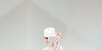 “Lagerfeld: The Chanel Shows” Arrives to Dubai City Walk, the design-inspired, open-air lifestyle destination will be hosting the much celebrated, Lagerfeld: The Chanel Shows.