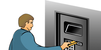 10,500 New Crypto ATMs Installed in 2021, 55% More than in Entire 2020 As one of the quickest ways to transfer physical cash into cryptocurrencies, crypto ATMs or BTMs continued their impressive growth in 2021.