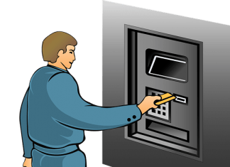 10,500 New Crypto ATMs Installed in 2021, 55% More than in Entire 2020 As one of the quickest ways to transfer physical cash into cryptocurrencies, crypto ATMs or BTMs continued their impressive growth in 2021.