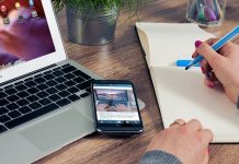 Six Accounting Terms Every Entrepreneur or Business Owner Must Know You need to be familiar with some basic accounting terms and concepts to run your business successfully.