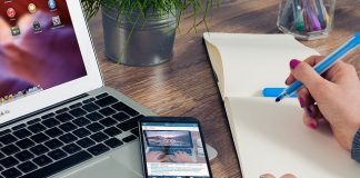 Six Accounting Terms Every Entrepreneur or Business Owner Must Know You need to be familiar with some basic accounting terms and concepts to run your business successfully.