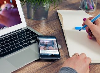 Six Accounting Terms Every Entrepreneur or Business Owner Must Know You need to be familiar with some basic accounting terms and concepts to run your business successfully.