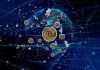 Bitcoin Price Hits $70,000. GCC Investors Already Made Their Move The world's leading digital coins, all witnessed significant price drops, following a ban on cryptocurrency transactions and mining from China's central bank