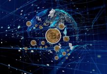 Bitcoin Price Hits $70,000. GCC Investors Already Made Their Move The world's leading digital coins, all witnessed significant price drops, following a ban on cryptocurrency transactions and mining from China's central bank