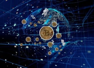 Top 10 Most Traded Cryptos in September The world's leading digital coins, all witnessed significant price drops, following a ban on cryptocurrency transactions and mining from China's central bank