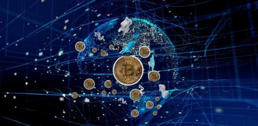 Bitcoin Price Hits $70,000. GCC Investors Already Made Their Move The world's leading digital coins, all witnessed significant price drops, following a ban on cryptocurrency transactions and mining from China's central bank