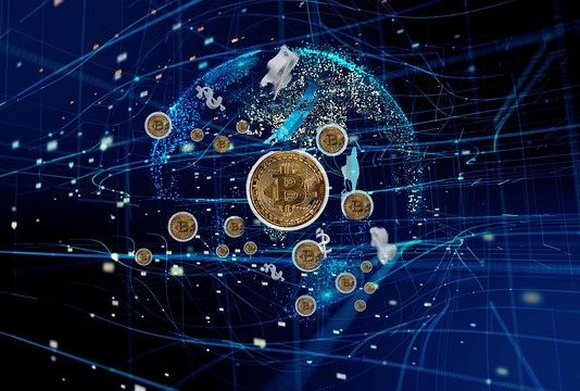 Bitcoin Price Hits $70,000. GCC Investors Already Made Their Move The world's leading digital coins, all witnessed significant price drops, following a ban on cryptocurrency transactions and mining from China's central bank
