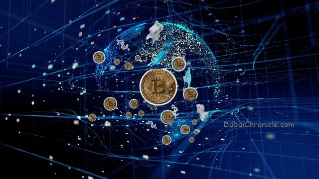 The world's leading digital coins, all witnessed significant price drops, following a ban on cryptocurrency transactions and mining from China's central bank