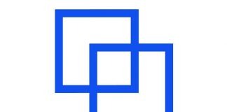 Registrations Open for Mohammed Bin Rashid Innovation Fund’s Accelerator Program Cohort 5 The Mohammed Bin Rashid Innovation Fund has announced that applications for its Innovation Accelerator program are now open for Cohort 5.