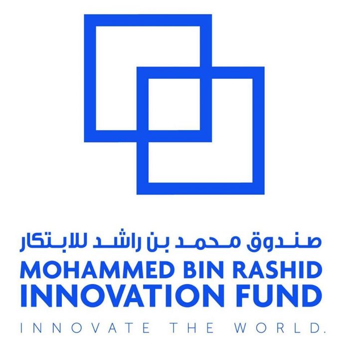 The Mohammed Bin Rashid Innovation Fund has announced that applications for its Innovation Accelerator program are now open for Cohort 5.