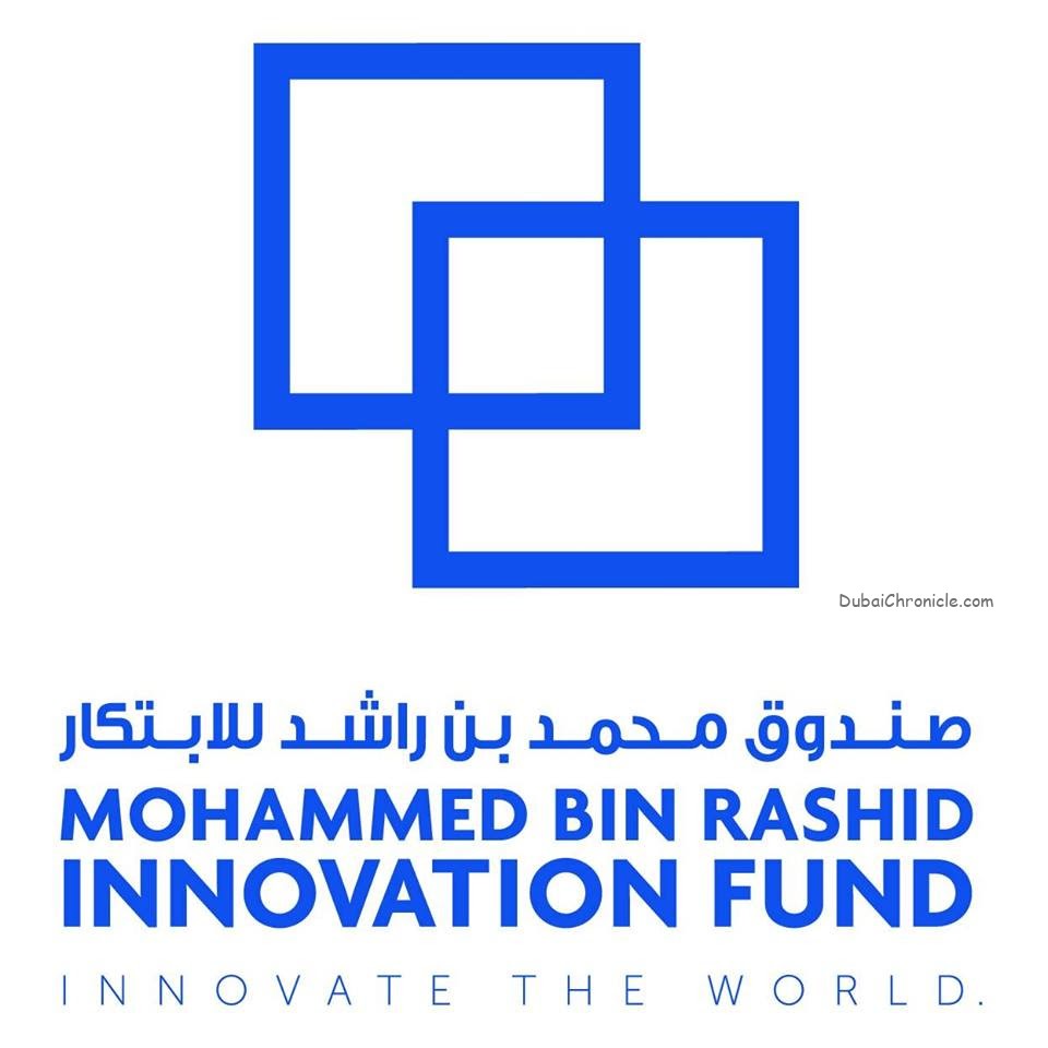 The Mohammed Bin Rashid Innovation Fund has announced that applications for its Innovation Accelerator program are now open for Cohort 5.