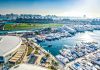 Things to Do in Abu Dhabi This Fall: A Season by Season Guide to the Capital’s Cultural Calendar Book a berth at Yas Marina this Race Weekend