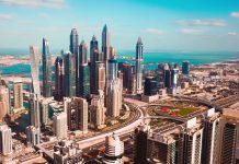 Architectural Adaptations to Revolutionize the Real Estate Industry Leading architectural firms in the real estate industry confirm the need for change in design due to the shift in operational requirements across various sectors.