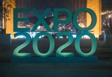 Expo 2020 Dubai Records 5.66 Million Visits up to December 5 In celebration of Diwali, the Indian ‘festival of lights’ and a major highlight in Dubai’s annual calendar of events organized by Dubai Festivals and Retail Establishment.