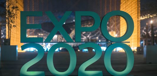 Expo 2020 Dubai Records 5.66 Million Visits up to December 5 In celebration of Diwali, the Indian ‘festival of lights’ and a major highlight in Dubai’s annual calendar of events organized by Dubai Festivals and Retail Establishment.