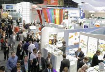 Global Food Producers Have All Eyes on Dubai This Week as Industry Readies to Unveil Manufacturing Breakthroughs The eyes of the global food production industry will be firmly fixed on Dubai this week for the seventh edition of Gulfood Manufacturing.