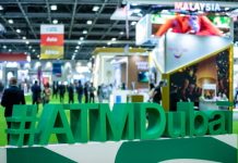 Expat Retirement Visas Could Boost Tourism Numbers at GCC Events and Attractions