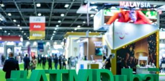 Expat Retirement Visas Could Boost Tourism Numbers at GCC Events and Attractions