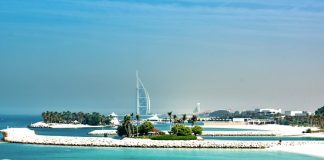 Emirates Tops YouGov’s 2021 Best Brand Rankings in UAE