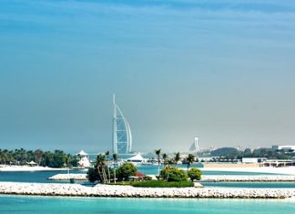 Emirates Tops YouGov’s 2021 Best Brand Rankings in UAE