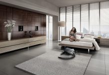 OMNIYAT Redifines Dubai’s Penthouse Market OMNIYAT, the leading luxury real estate developer, has closed the sale of the three most expensive penthouse in the region.