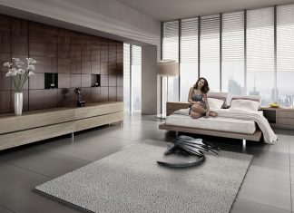 OMNIYAT Redifines Dubai’s Penthouse Market OMNIYAT, the leading luxury real estate developer, has closed the sale of the three most expensive penthouse in the region.