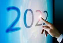 2022 Travel Trends: How The Pandemic Changed Travelers Behavior