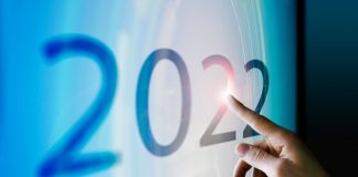2022 Travel Trends: How The Pandemic Changed Travelers Behavior