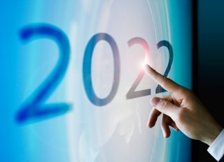 2022 Travel Trends: How The Pandemic Changed Travelers Behavior