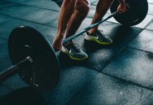 Body Mass Index for Men: Does the Math Work? Body Mass Index for Men: Does the Math Work?