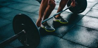 Body Mass Index for Men: Does the Math Work? Body Mass Index for Men: Does the Math Work?