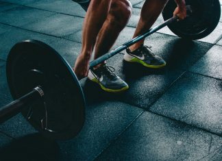 Body Mass Index for Men: Does the Math Work? Body Mass Index for Men: Does the Math Work?