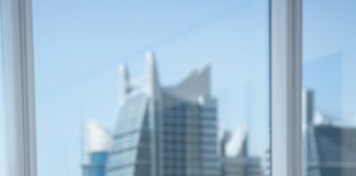 Living Local Trend Gains Momentum in UAE With Luxury Staycations A Hit Chris Hartley CEO Global Hotel Alliance