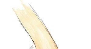 Christian Louboutin: UAE Global Exclusive “The Golden Capsule”