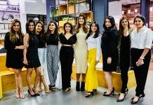 Encubay Dubai to Enable More Women Founders, Experts, Investors Encubay Launches in Dubai to Enable More Women Founders, Experts, and Investors Globally
