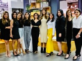Encubay Launches in Dubai to Enable More Women Founders, Experts, and Investors Globally
