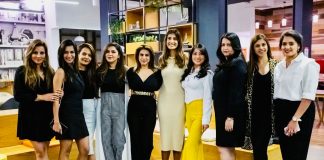 Encubay Dubai to Enable More Women Founders, Experts, Investors Encubay Launches in Dubai to Enable More Women Founders, Experts, and Investors Globally