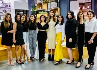 Encubay Dubai to Enable More Women Founders, Experts, Investors Encubay Launches in Dubai to Enable More Women Founders, Experts, and Investors Globally