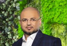 A Paradigm Shift in UAE’s Real Estate Sector Stones Forecasts Paradigm Shift in UAE’s Real Estate Sector