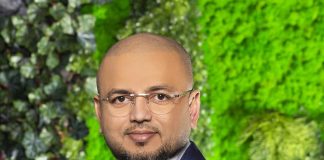 A Paradigm Shift in UAE’s Real Estate Sector Stones Forecasts Paradigm Shift in UAE’s Real Estate Sector
