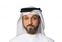 UAE’s Fintech Landscape Continues to Boost Developments, Innovative Solutions In UAE, the Fintech sector continues to develop