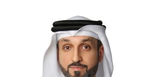 UAE’s Fintech Landscape Continues to Boost Developments, Innovative Solutions In UAE, the Fintech sector continues to develop