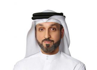 UAE’s Fintech Landscape Continues to Boost Developments, Innovative Solutions In UAE, the Fintech sector continues to develop