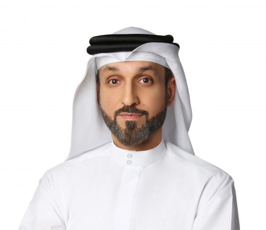 UAE’s Fintech Landscape Continues to Boost Developments, Innovative Solutions In UAE, the Fintech sector continues to develop