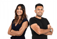 First AI-Based Professional Matchmaking Platform Launched in MENA Wasta Launches First AI-Based Professional Matchmaking Platform in MENA