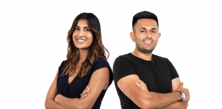 First AI-Based Professional Matchmaking Platform Launched in MENA Wasta Launches First AI-Based Professional Matchmaking Platform in MENA