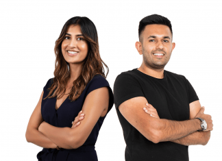 First AI-Based Professional Matchmaking Platform Launched in MENA Wasta Launches First AI-Based Professional Matchmaking Platform in MENA