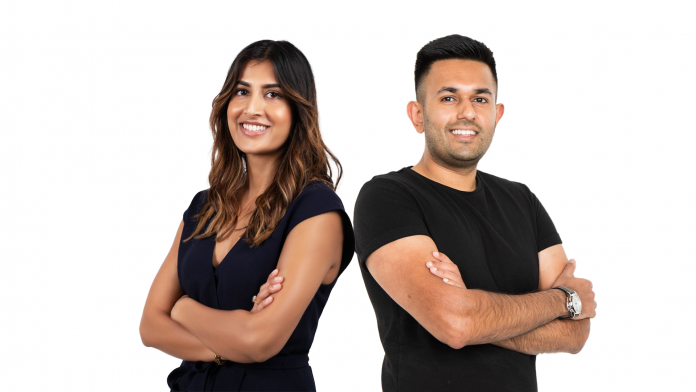 Wasta Launches First AI-Based Professional Matchmaking Platform in MENA