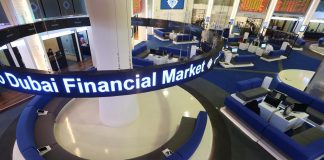 New DFM Trading Hours Announced from Monday to Friday