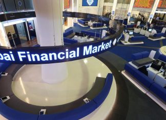 New DFM Trading Hours Announced from Monday to Friday